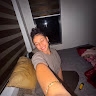 Lilliana-Rose Time Taotua