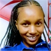 mercy karia