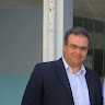 Αθανάσιος Σαρδέλης