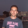 Φώτης Χαλιαμάλιας