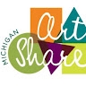 Michigan ArtShare