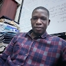 Temitope Adeola