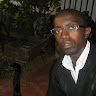 Lastone Banda
