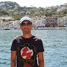 Jason Willis