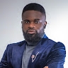 Henry Eguaroje