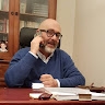 Stefano Tassi