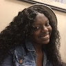 DRhyia Dupree