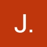 J. Oliver