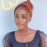 Frances Yhawha