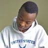Max norris mutugi  
