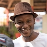 Baroka IROTORI