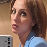 Vania Tsiagkoudi