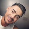 Claudiu Julian