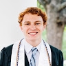 Matthew Nolan