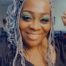 LATONYA REEVES