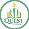 The Quest Schools