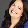Linda Jimenez