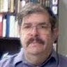 Edwin Frankel