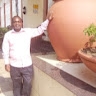 Owen Kumwenda