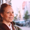 Olivia de Terschueren