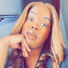 Delitha Bostick