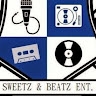 Sweetznbeatzent  