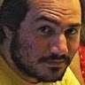 Anthony Di Franco