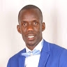 ERICK OKELLO