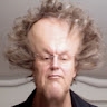 Hans Hauska