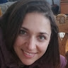 Ana Podvršnik