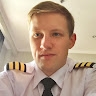 Антон Глушковский