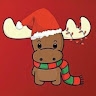 Kiril  