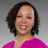Tracy Jones