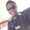 Wesley Mayieka