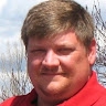 Chris Miller