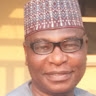 adamu abubakar sani