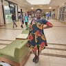 Eve Isigi