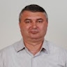 Valery Rymar