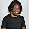 Monique kinyera