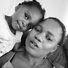 Lerato Mhlanga