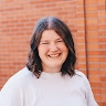 Mikayla Bullman