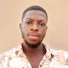 Adebisi-Jose Bayonle