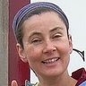 Charuth Loth