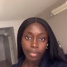 Lydia  