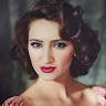 Ilona Virag