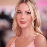 Emilia Rekettye
