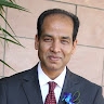 Muhammad G Alam