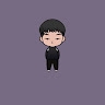 Hyungyong Henry SHIM