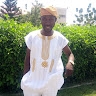 tunde micheal