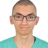 Nawaf Mohamed